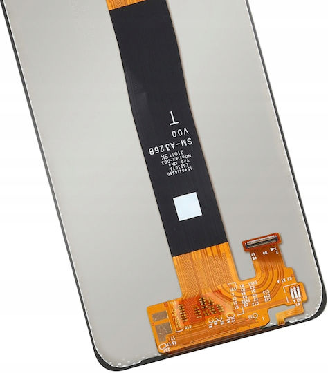 Original Display Screen Samsung Galaxy A32 5g Sm-a326b Refurbished