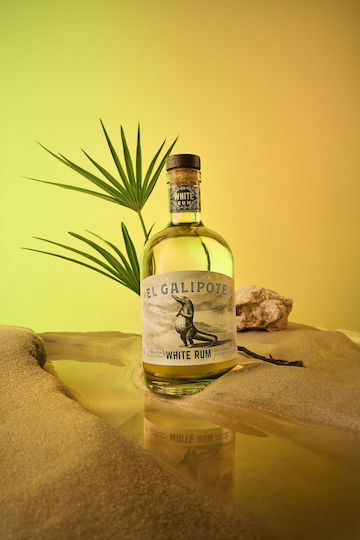Ρούμι 37.5% 700ml