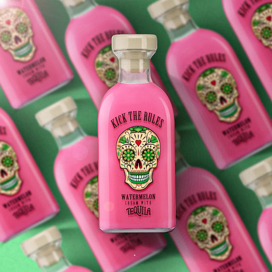 Likör 15% 700ml