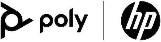 Poly Βάση (AW6U5AA#AC3)