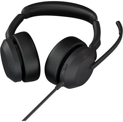 GN Audio VOIP Headset (25069-989-899)