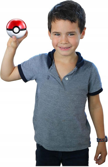 Pokemon Pokemon Trainer Guess Legacy Edition Figure 10.2cm
