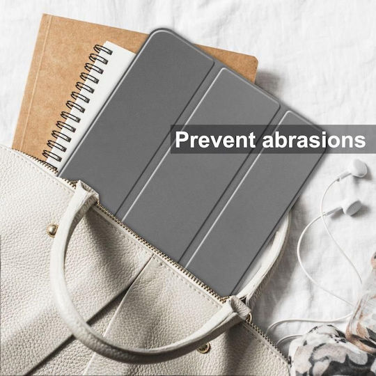 CoreParts Flip Cover Gri (iPad 10.9) TABX-IP10-COVER7