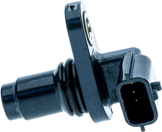 Crankshaft Position Sensor Ckp Renault Nissan Infiniti