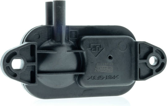 Exhaust Pressure Sensor Ford Jaguar Land Rover Mazda Volvo
