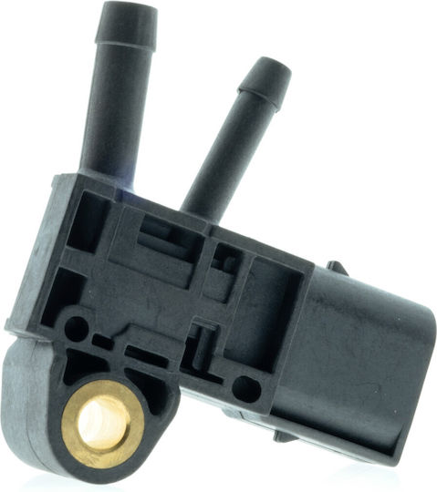 Exhaust Pressure Sensor Chrysler Jeep Lancia Mercedes