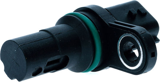 Crankshaft Position Sensor Ckp Renault Nissan Dacia Lada