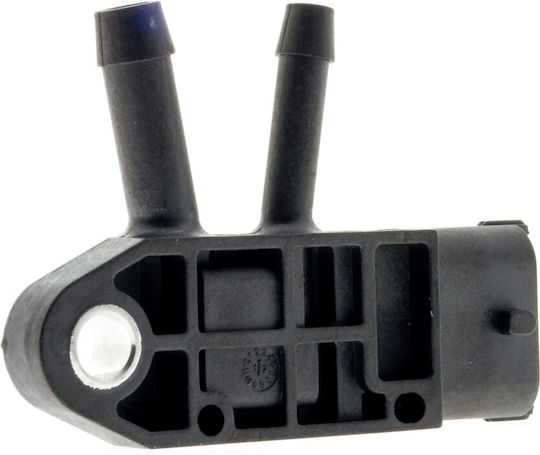 Abgastdrucksensor Fiat Iveco Jeep Lancia Opel Saab Suzuki