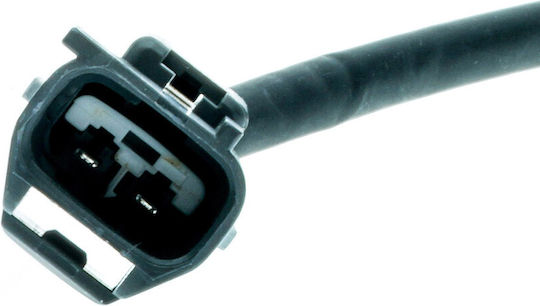 Kurbelwellenpositionssensor Ckp Lexus Is E1 Lexus Gs S16