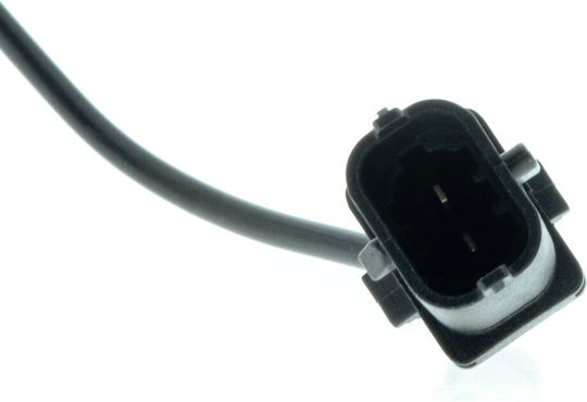 Exhaust Temperature Sensor Opel Insignia A Sports Tourer Sedan G09