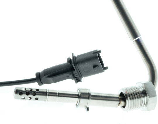 Exhaust Temperature Sensor Opel Insignia A Sports Tourer Sedan G09