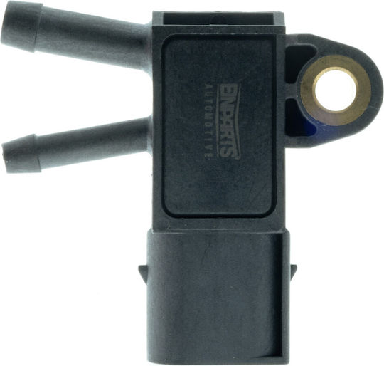 Exhaust Pressure Sensor Chrysler Jeep Lancia Mercedes