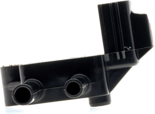Exhaust Pressure Sensor Ford Jaguar Land Rover Volvo
