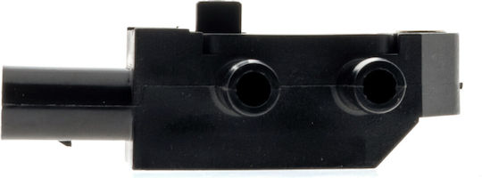 Exhaust Pressure Sensor Audi A3 8v Seat Leon Vw Golf Vii Passat B8