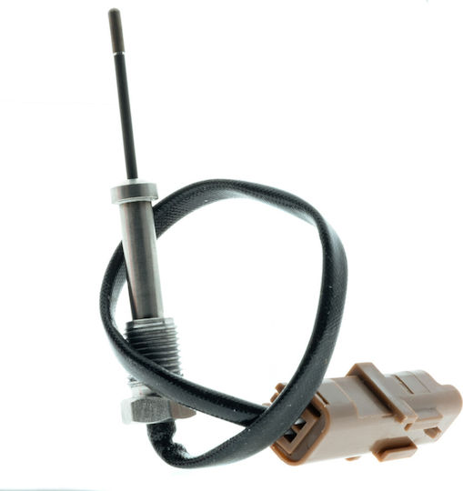 Senzor Temperatură Evacuare Citroen C5 Jumpy Fiat Scudo Peugeot 407 607 807 Expert