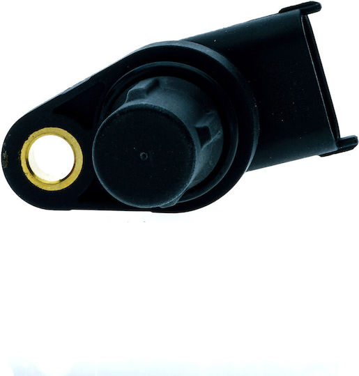 Crankshaft Position Sensor Ckp Mercedes Mazda Porsche