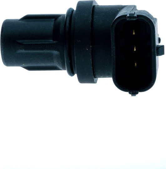 Crankshaft Position Sensor Ckp Mercedes Mazda Porsche