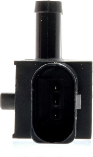 Exhaust Pressure Sensor Audi A3 8v Seat Leon Vw Golf Vii Passat B8