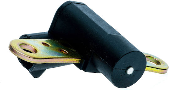 Crankshaft Position Sensor Ckp Renault Dacia Nissan