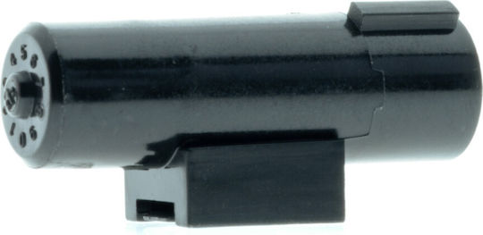 External Temperature Sensor Honda Acura Ilx Rdx Rl Rsx Tl