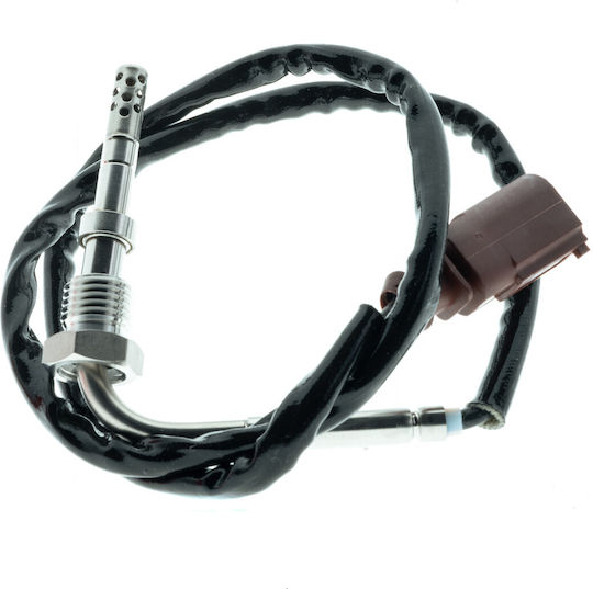 Exhaust Temperature Sensor Audi A3 Tt Seat Altea Skoda Vw Golf Passat Scirocco