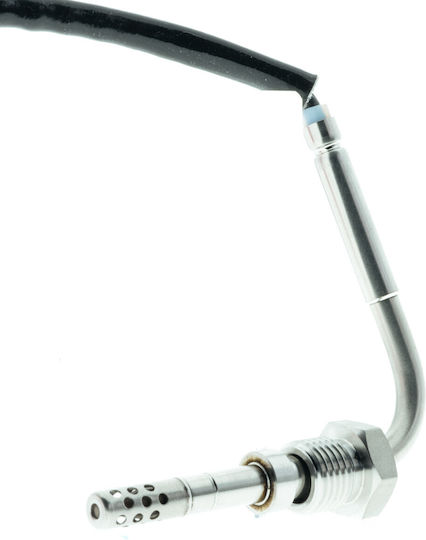 Exhaust Temperature Sensor Audi A3 Tt Seat Altea Skoda Vw Golf Passat Scirocco