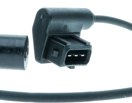 Crankshaft Position Sensor Ckp Bmw 3 Series E36 Bmw Z3 Roadster E39