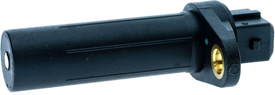 Kurbelwellen-Sensor Für BMW E34 E36 E38 E39 E46
