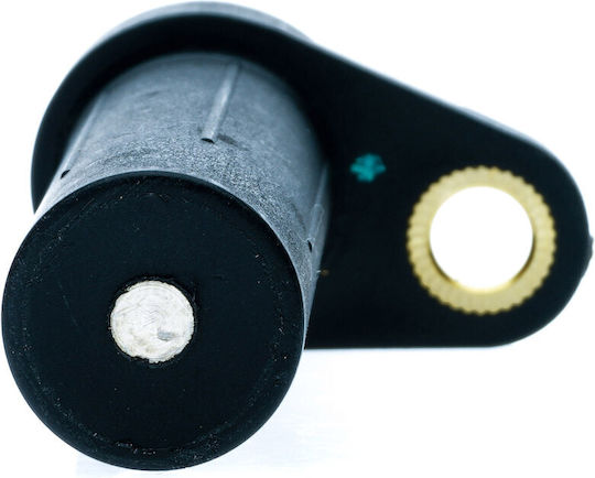 Kurbelwellen-Sensor Für BMW E34 E36 E38 E39 E46