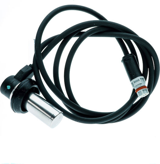 Universal Wheel Speed Abs Sensor Iveco Daily Iii Iv