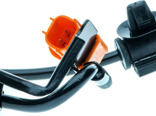ABS Wheel Speed Sensor Front Left Honda CR-V II RD