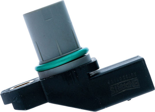 Crankshaft Position Sensor Ckp Bmw E38 E39 E46 E53 E60 E61 E65 E66 E67 E83