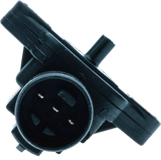 Map Pressure Sensor In Intake Manifold Honda Various Models Audi A6 C5