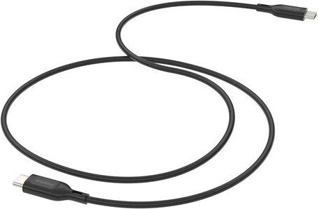 Mophie USB-C to Lightning Cable 60W White 2m (409913777)