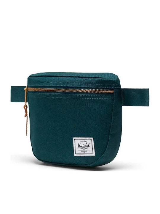 Herschel