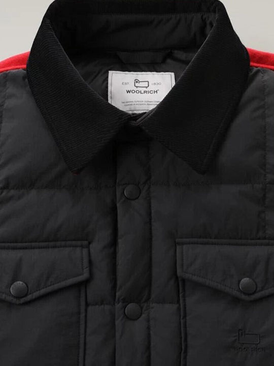 Woolrich
