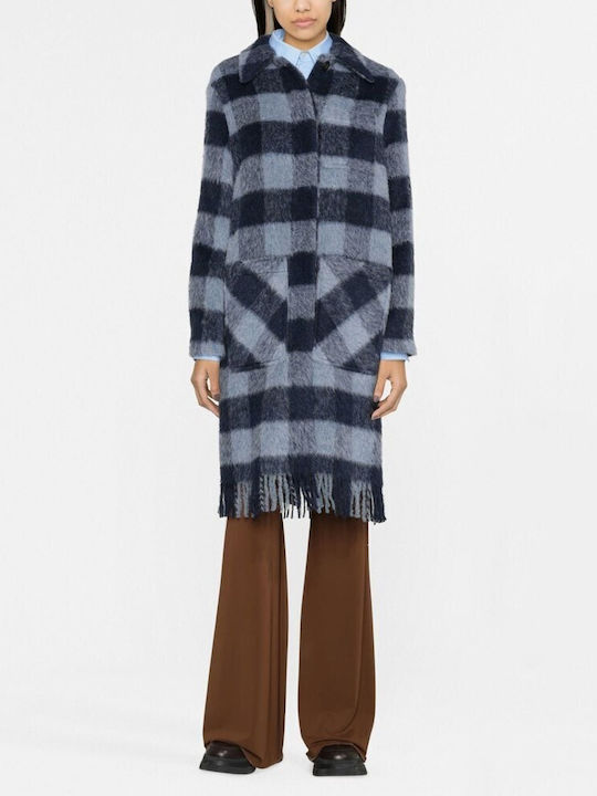 Woolrich Woolrich
