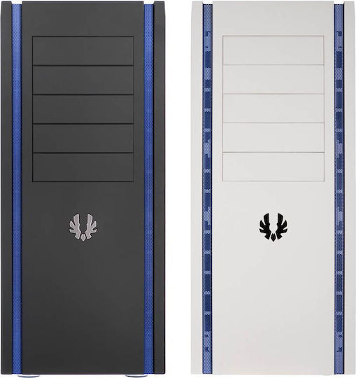 BitFenix Πλαϊνό Πάνελ
