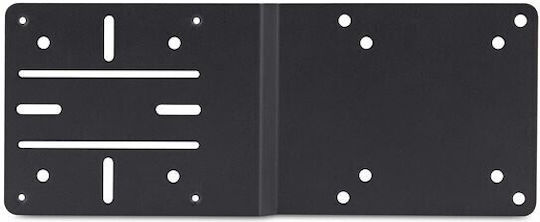 StarTech Suport Perete Mini PC / SFF