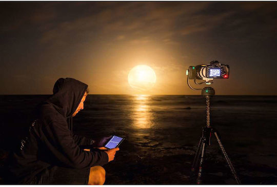 SYRP Adapter 9421032390128