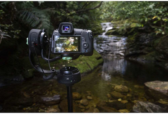 SYRP Adapter 9421032390128