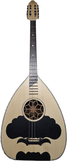 Lute