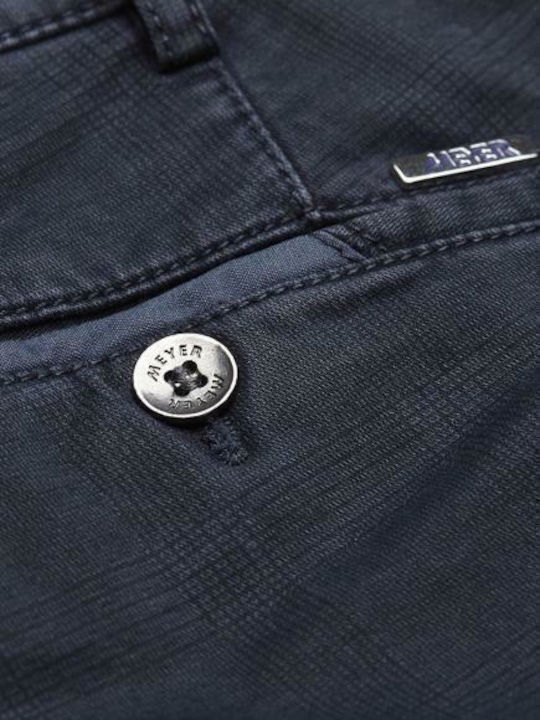 Παντελόνι Chino Navy