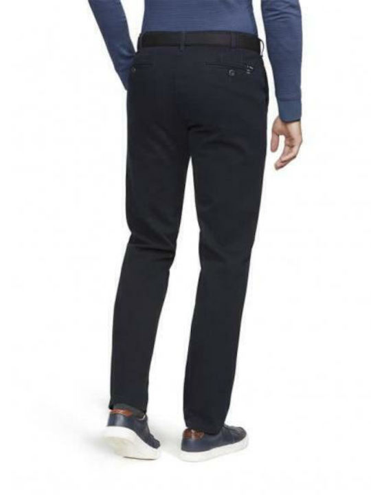 Meyer Hosen