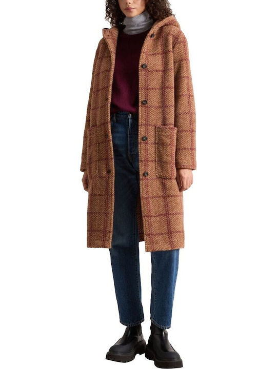 Woolrich