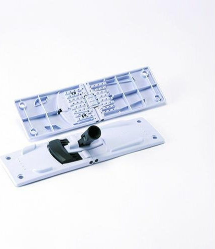 Vileda Ultraspeed Mini Mopp