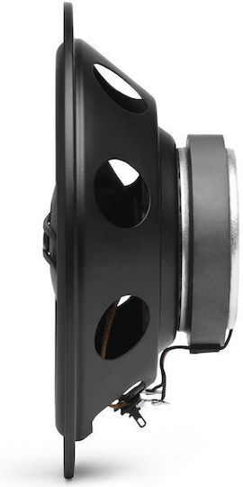 Infinity Auto-Lautsprecher 6530CX 6.5" mit 90W RMS (Tieftöner)