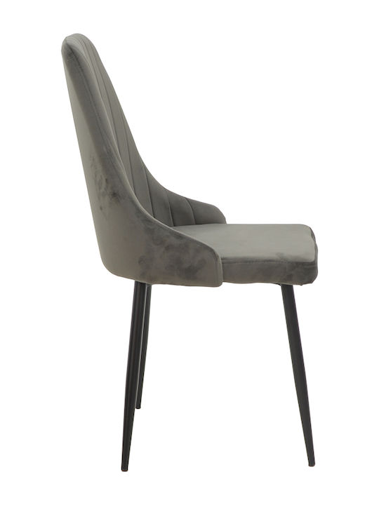 Esszimmer Azori-gustas 5Stück 60x120cm