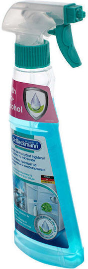 Dr Beckmann Καθαριστικό Spray Γενικής Χρήσης 250ml