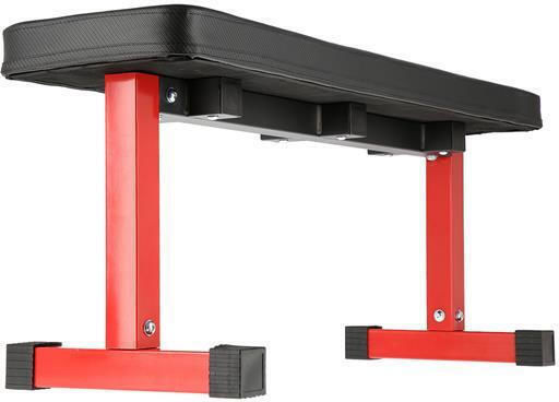 HMS L1211 Horizontal Trainingsbank